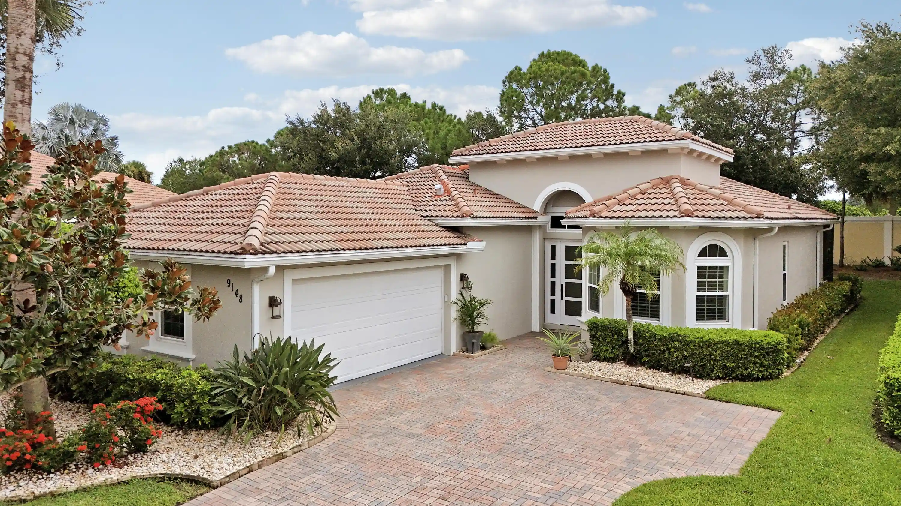 Photo 1 of Single family home for sale at 9148 Short Chip Cir, Port Saint Lucie, FL 34986 | MLS# B26061918 | Listing updated on 2026-10-19