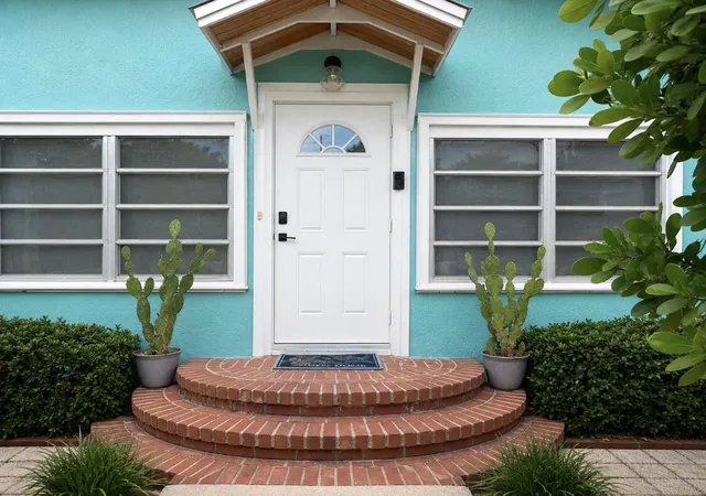 Photo 1 of Single family home for sale at 3615 Morton Ave, West Palm Beach, FL 33405 | MLS# B26061921 | Listing updated on 2026-09-23