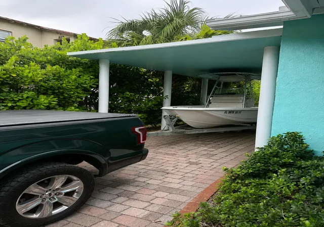 Photo 2 of Single family home for sale at 3615 Morton Ave, West Palm Beach, FL 33405 | MLS# B26061921 | Listing updated on 2026-09-23