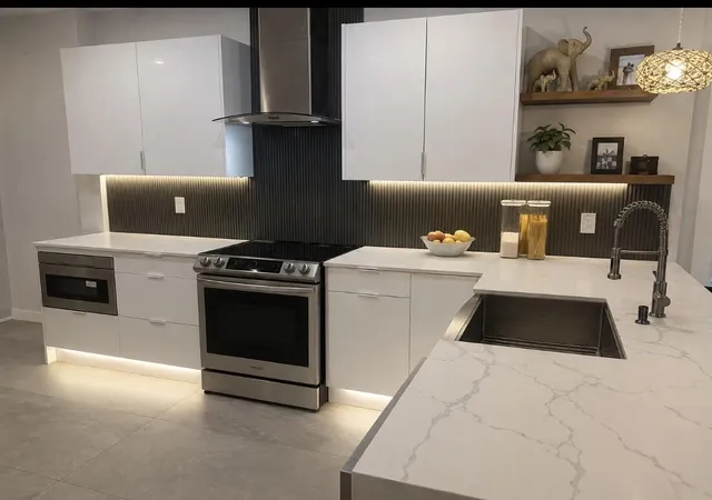 Photo 3 of Single family home for sale at 3615 Morton Ave, West Palm Beach, FL 33405 | MLS# B26061921 | Listing updated on 2026-09-23
