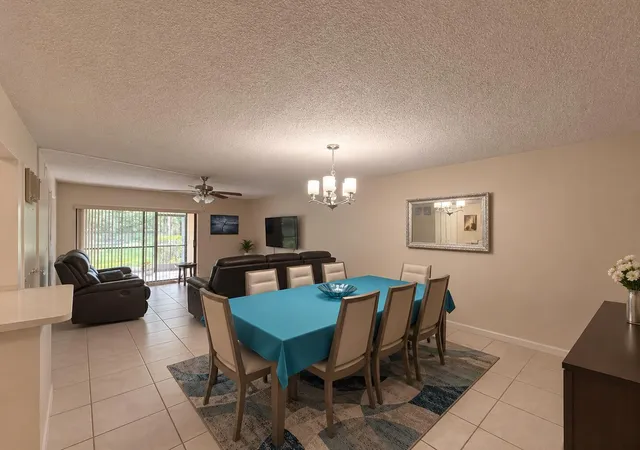 Photo 2 of Condo for sale at 9601 Riverside Dr #A5, Coral Springs, FL 33071 | MLS# B26061929 | Listing updated on 2026-09-23