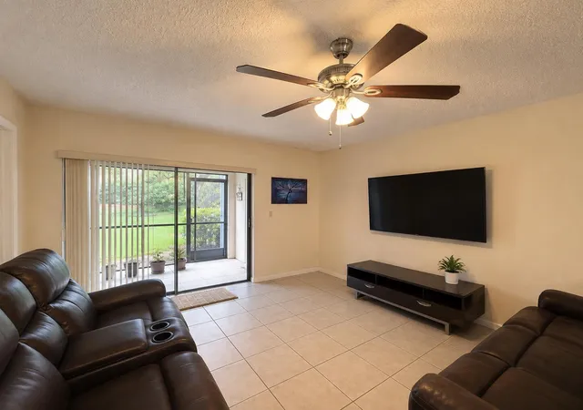 Photo 3 of Condo for sale at 9601 Riverside Dr #A5, Coral Springs, FL 33071 | MLS# B26061929 | Listing updated on 2026-09-23