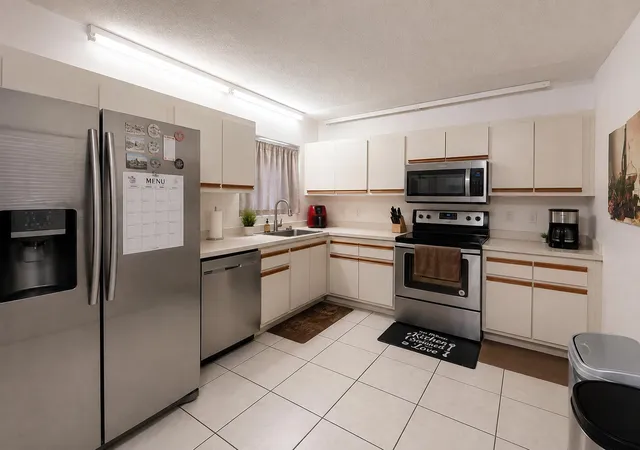 Photo 4 of Condo for sale at 9601 Riverside Dr #A5, Coral Springs, FL 33071 | MLS# B26061929 | Listing updated on 2026-09-23