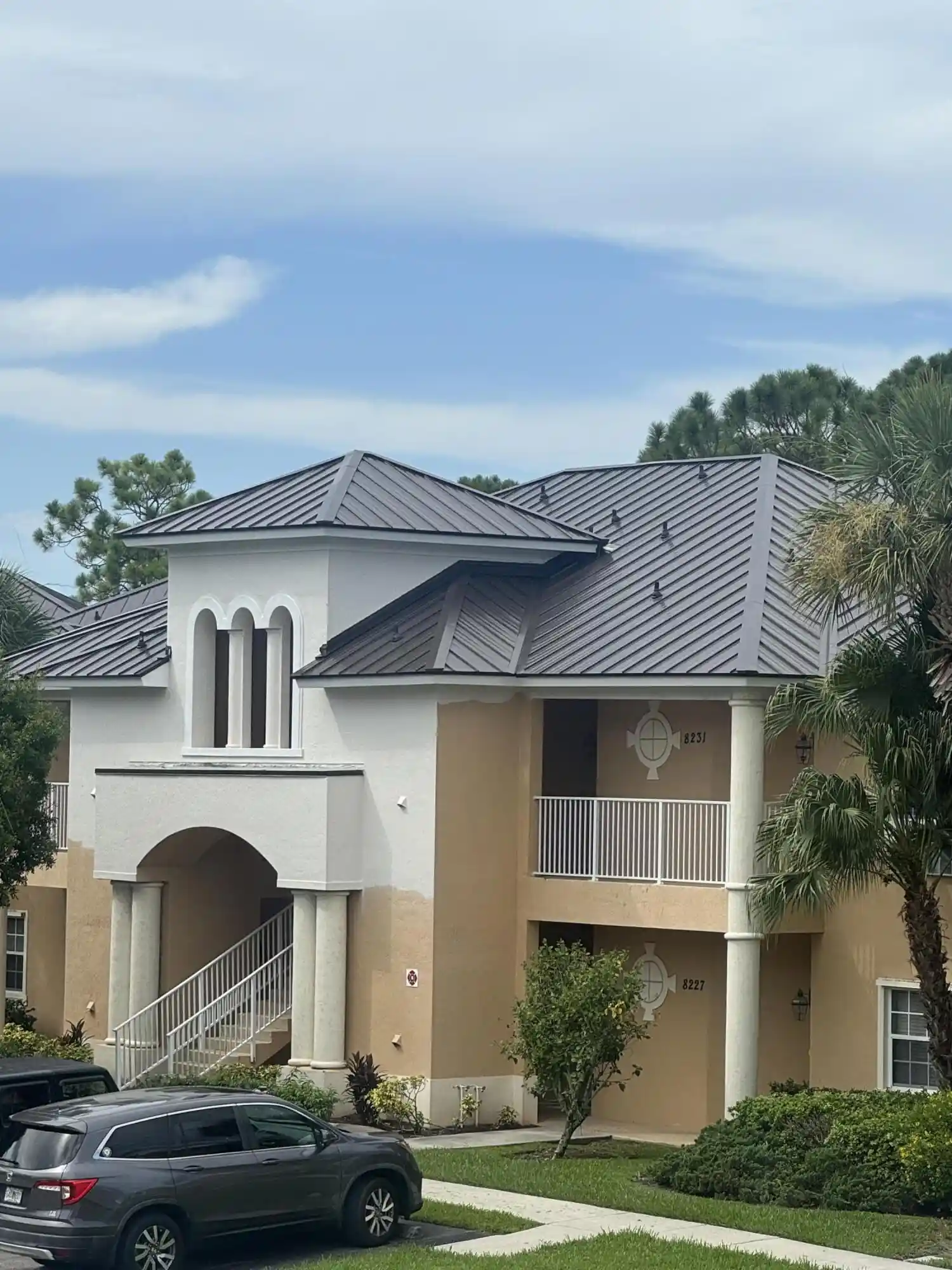 Photo 1 of Condo for sale at 8235 Mulligan Cir #3512, Port Saint Lucie, FL 34986 | MLS# B26061953 | Listing updated on 2026-10-19