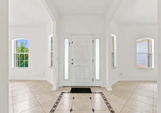 Photo 2 of Single family home for sale at 1787 Sw Cameo Blvd, Port Saint Lucie, FL 34953 | MLS# B26061962 | Listing updated on 2026-09-26