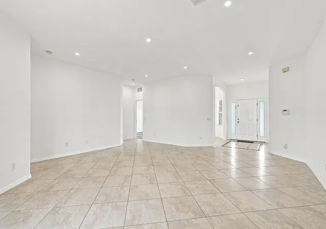 Photo 3 of Single family home for sale at 1787 Sw Cameo Blvd, Port Saint Lucie, FL 34953 | MLS# B26061962 | Listing updated on 2026-09-26