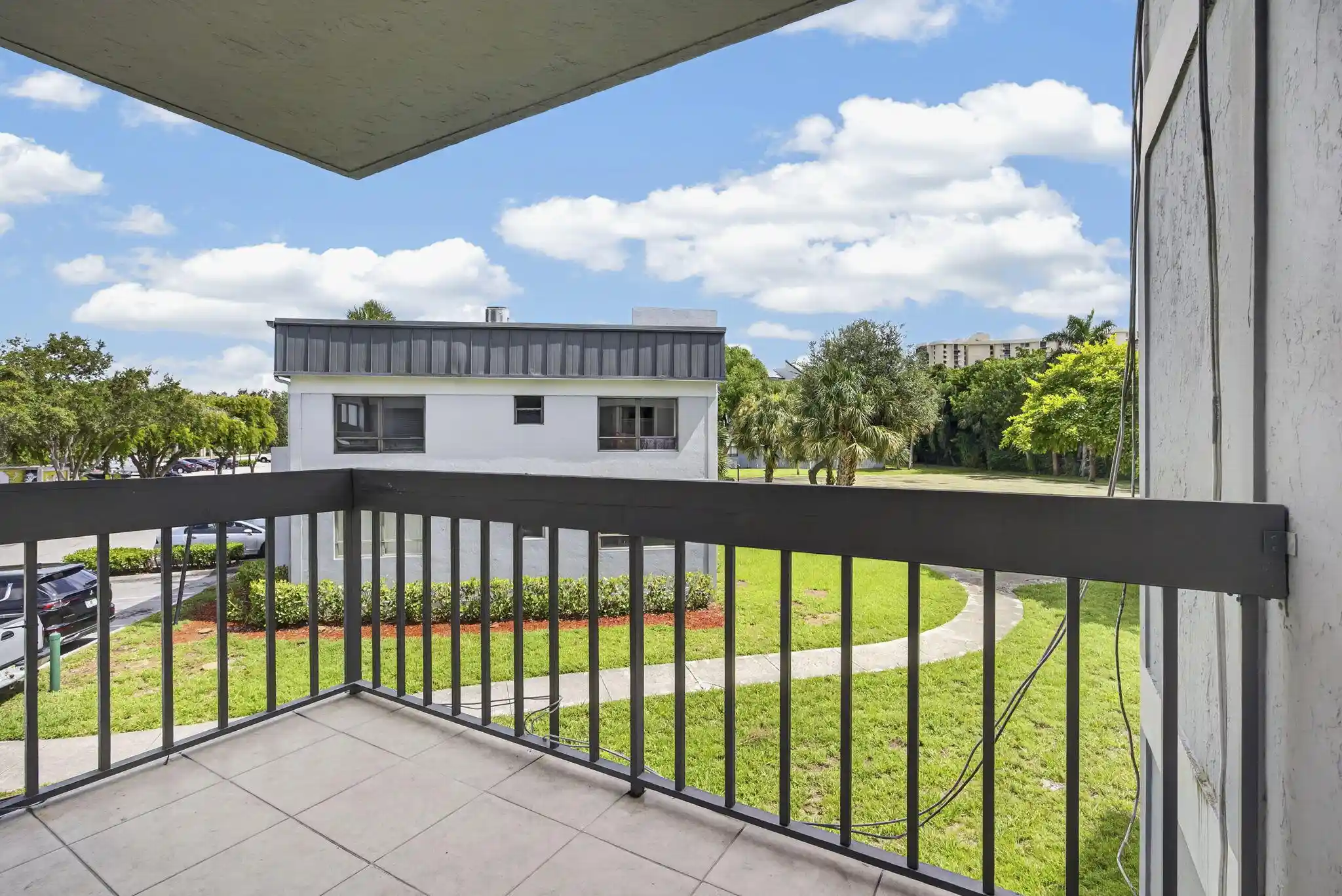 Photo 1 of Condo for sale at 1900 N Congress Ave #201, West Palm Beach, FL 33401 | MLS# B26061974 | Listing updated on 2026-10-28