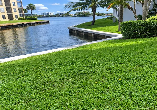 Photo 2 of Condo for sale at 200 Waterway Dr S #105, Lantana, FL 33462 | MLS# B26061978 | Listing updated on 2026-10-03