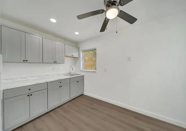 Photo 2 of Condo for sale at 6001 Nw 61st Avenue #112, Tamarac, FL 33319 | MLS# B26061980 | Listing updated on 2026-10-01