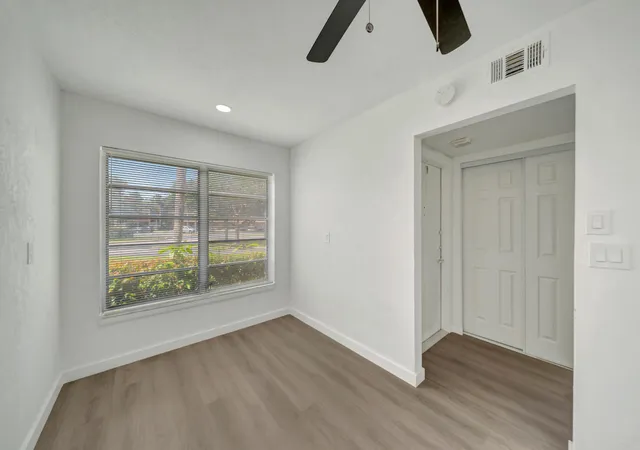 Photo 3 of Condo for sale at 6001 Nw 61st Avenue #112, Tamarac, FL 33319 | MLS# B26061980 | Listing updated on 2026-10-01