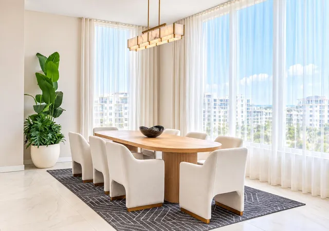 Photo 3 of Condo for sale at 220 Se Mizner Blvd #904, Boca Raton, FL 33432 | MLS# B26054888 | Listing updated on 2026-10-02