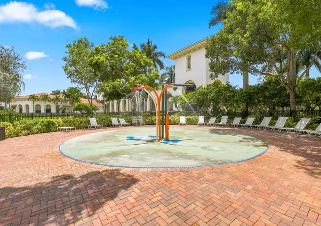 Photo 87 of Single family home for sale at 2311 Stotesbury Way, Wellington, FL 33414 | MLS# B26062027 | Listing updated on 2026-09-29