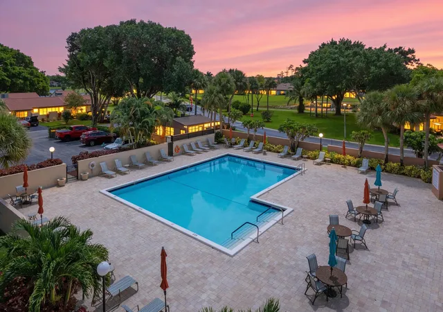 Photo 2 of Condo for sale at 9286 Vista Del Lago #F, Boca Raton, FL 33428 | MLS# B26062076 | Listing updated on 2026-09-29