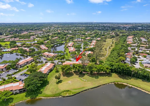Photo 3 of Condo for sale at 9286 Vista Del Lago #F, Boca Raton, FL 33428 | MLS# B26062076 | Listing updated on 2026-09-29
