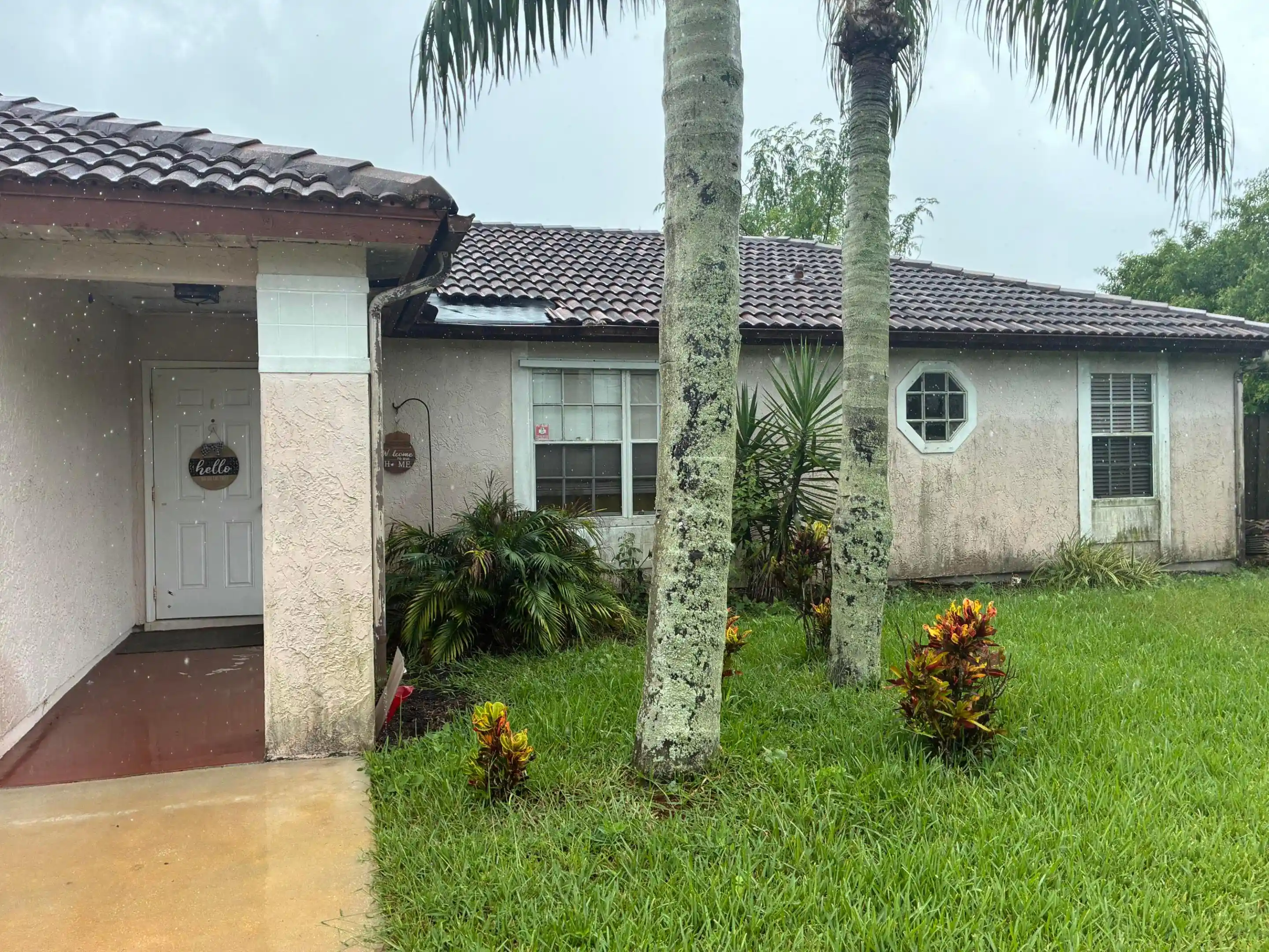 Photo 1 of Single family home for sale at 1282 Sw Dalton Ave, Port Saint Lucie, FL 34953 | MLS# B26062078 | Listing updated on 2026-10-19