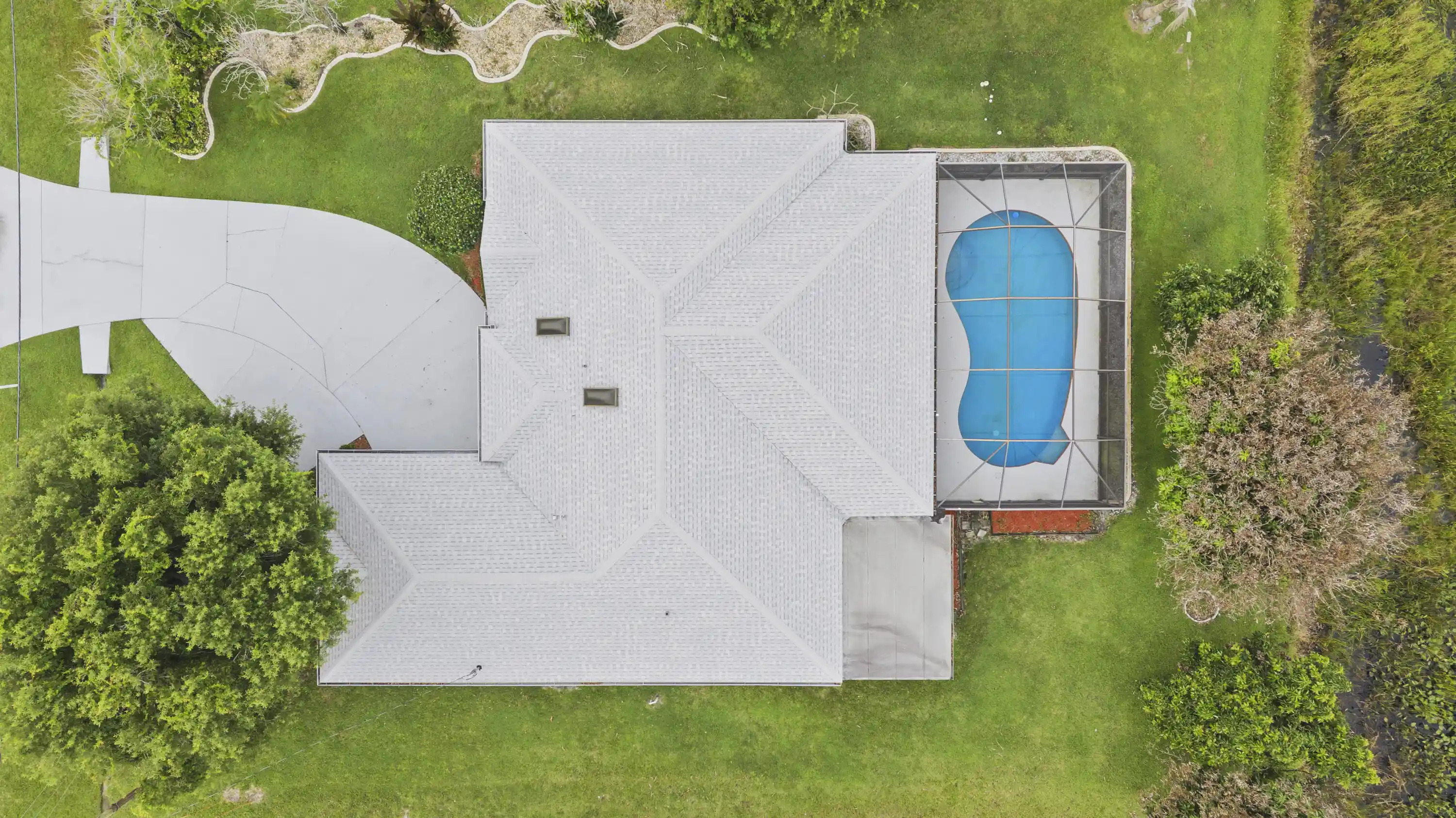 Photo 1 of Single family home for sale at 5400 Nw Emblem St, Port Saint Lucie, FL 34983 | MLS# B26062089 | Listing updated on 2026-10-18