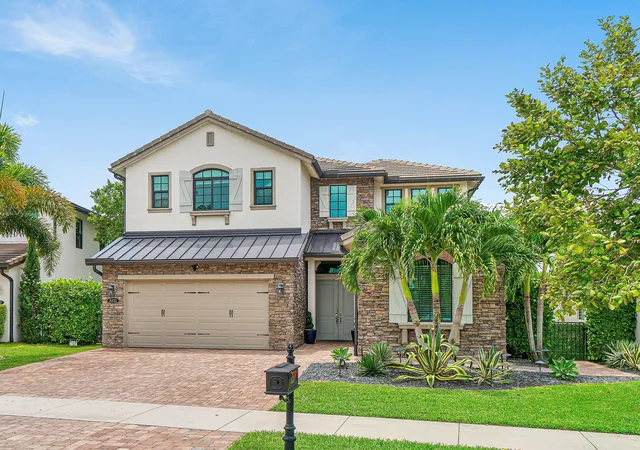 Photo 3 of Single family home for sale at 8331 Grand Prix Ln, Boynton Beach, FL 33472 | MLS# B26062102 | Listing updated on 2026-10-09