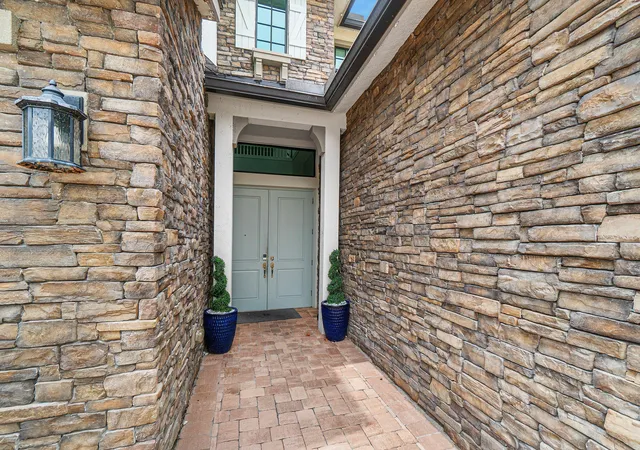 Photo 3 of Single family home for sale at 8331 Grand Prix Ln, Boynton Beach, FL 33472 | MLS# B26062102 | Listing updated on 2026-10-09