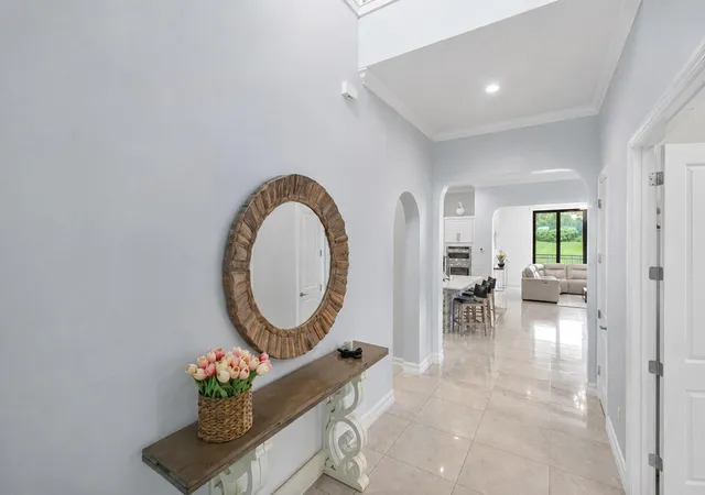Photo 4 of Single family home for sale at 8331 Grand Prix Ln, Boynton Beach, FL 33472 | MLS# B26062102 | Listing updated on 2026-10-09