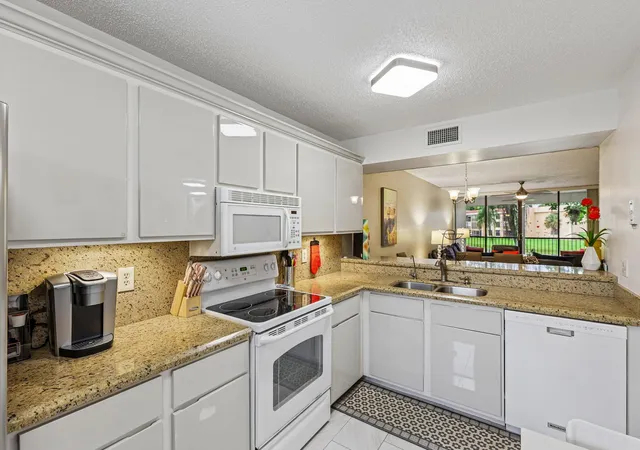 Photo 1 of Condo for sale at 5718 Coral Lake Dr #206, Margate, FL 33063 | MLS# B26062129 | Listing updated on 2026-10-08