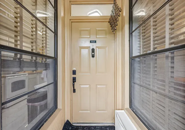 Photo 2 of Condo for sale at 5718 Coral Lake Dr #206, Margate, FL 33063 | MLS# B26062129 | Listing updated on 2026-10-08