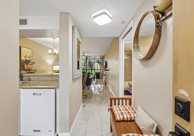 Photo 3 of Condo for sale at 5718 Coral Lake Dr #206, Margate, FL 33063 | MLS# B26062129 | Listing updated on 2026-10-08