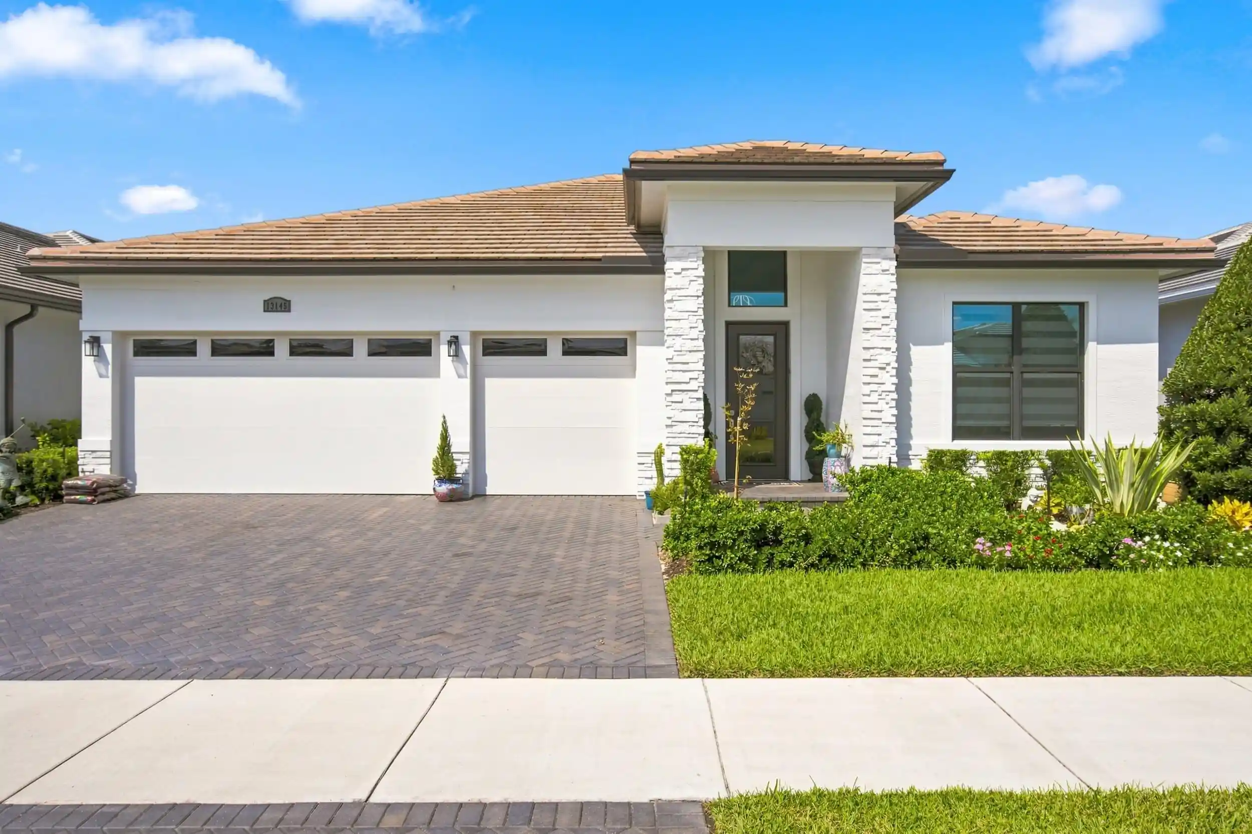 Photo 1 of Single family home for sale at 13145 Sw Shinnecock Dr, Port Saint Lucie, FL 34987 | MLS# B26062128 | Listing updated on 2026-10-15