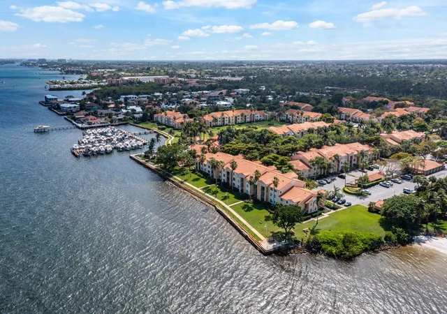 Photo 1 of Sale Pending at 131 Yacht Clb Way #307, Hypoluxo, FL 33462 | MLS# B26062143 | Listing updated on 2026-10-09