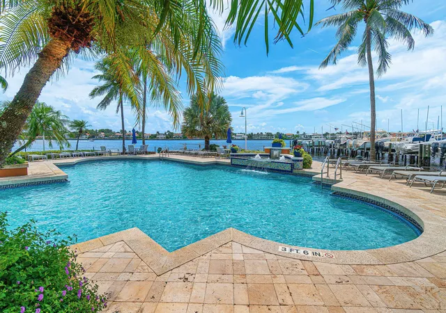 Photo 2 of Sale Pending at 131 Yacht Clb Way #307, Hypoluxo, FL 33462 | MLS# B26062143 | Listing updated on 2026-10-09