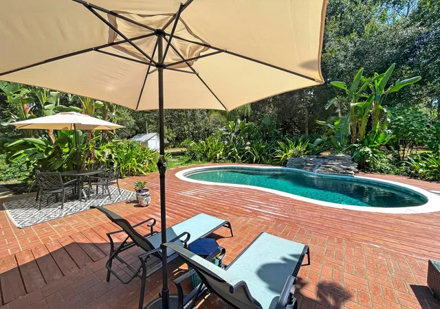 Photo 4 of Single family home for sale at 4500 SW Country Pl, Palm City, FL 34990 | MLS# B26062173 | Listing updated on 2026-10-07