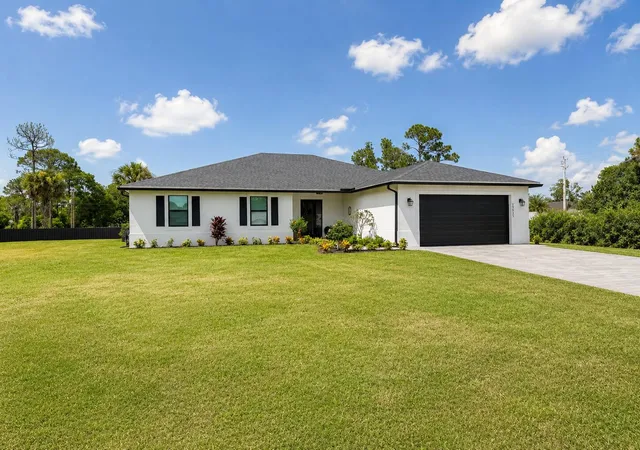 Photo 1 of Sale Pending at 17515 80th Street N, Loxahatchee, FL 33470 | MLS# B26062174 | Listing updated on 2026-10-04