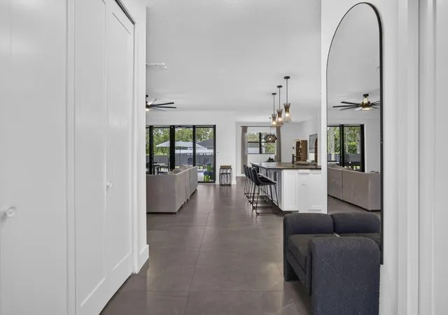 Photo 3 of Sale Pending at 17515 80th Street N, Loxahatchee, FL 33470 | MLS# B26062174 | Listing updated on 2026-10-04