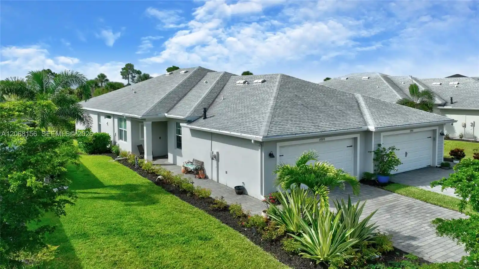 Photo 1 of Sale Pending at 17709 Woodland Ct, Punta Gorda, FL 33982 | MLS# A12068156 | Listing updated on 2026-10-30