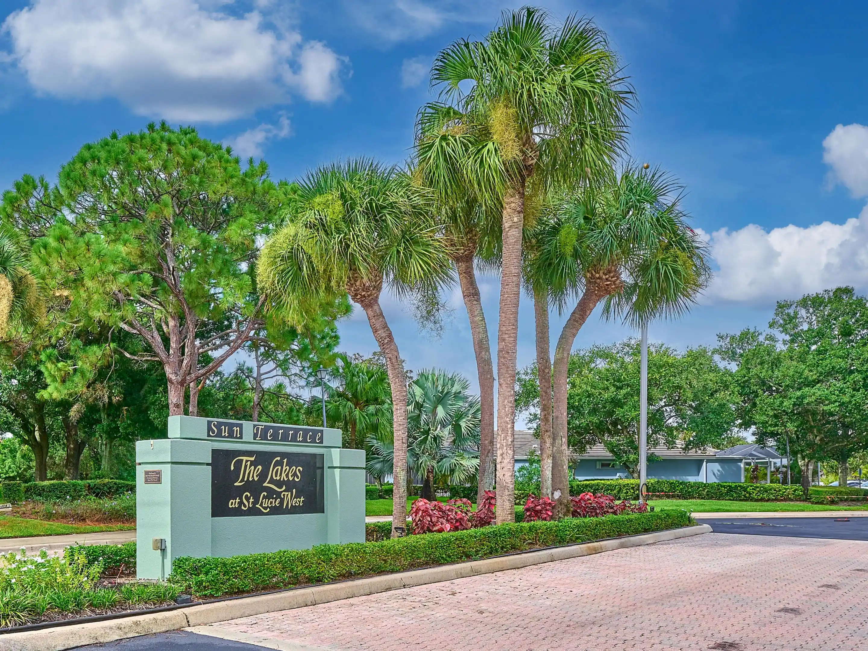 Photo 1 of Single family home for sale at 1202 Nw Sun Ter Cir #24D, Port Saint Lucie, FL 34986 | MLS# B26062178 | Listing updated on 2026-09-23