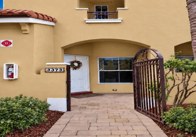 Photo 2 of Townhouse for sale at 3373 Merrick Ln #705, Margate, FL 33063 | MLS# B26062193 | Listing updated on 2026-10-08