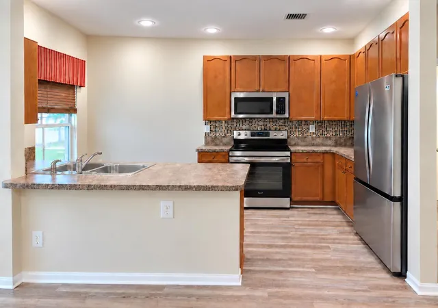 Photo 3 of Townhouse for sale at 3373 Merrick Ln #705, Margate, FL 33063 | MLS# B26062193 | Listing updated on 2026-10-08
