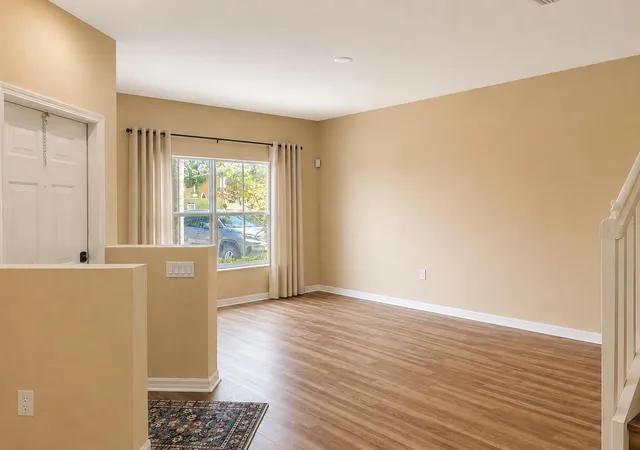 Photo 3 of Townhouse for sale at 3373 Merrick Ln #705, Margate, FL 33063 | MLS# B26062193 | Listing updated on 2026-10-08