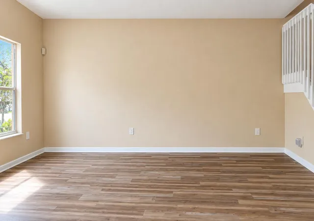 Photo 4 of Townhouse for sale at 3373 Merrick Ln #705, Margate, FL 33063 | MLS# B26062193 | Listing updated on 2026-10-08