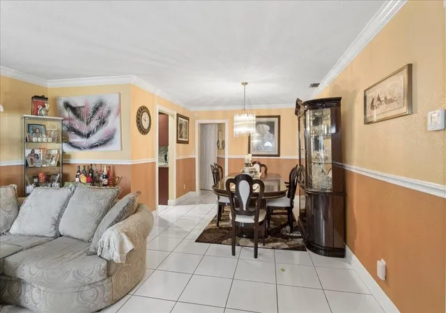 Photo 2 of Single family home for sale at 4290 Nw 49th Terrace, Lauderdale Lakes, FL 33319 | MLS# B26062200 | Listing updated on 2026-09-23