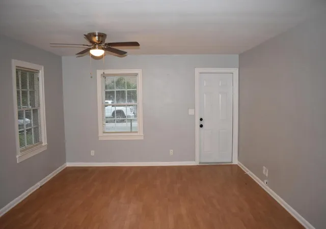 Photo 2 of Single family home for sale at 940 Bignonia Rd, West Palm Beach, FL 33405 | MLS# B26062207 | Listing updated on 2026-09-23