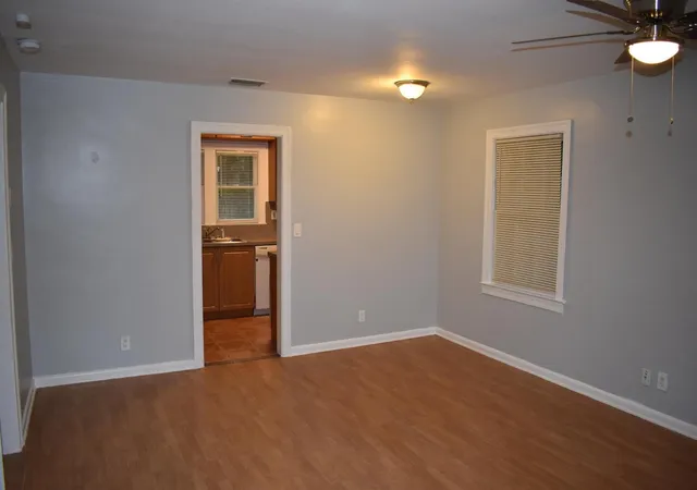 Photo 3 of Single family home for sale at 940 Bignonia Rd, West Palm Beach, FL 33405 | MLS# B26062207 | Listing updated on 2026-09-23