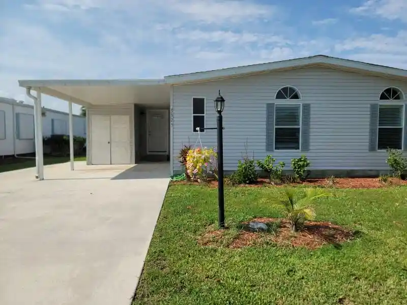 Photo 1 of Sale Pending at 3325 Ironwood Ave, Port Saint Lucie, FL 34952 | MLS# B26062213 | Listing updated on 2026-10-30