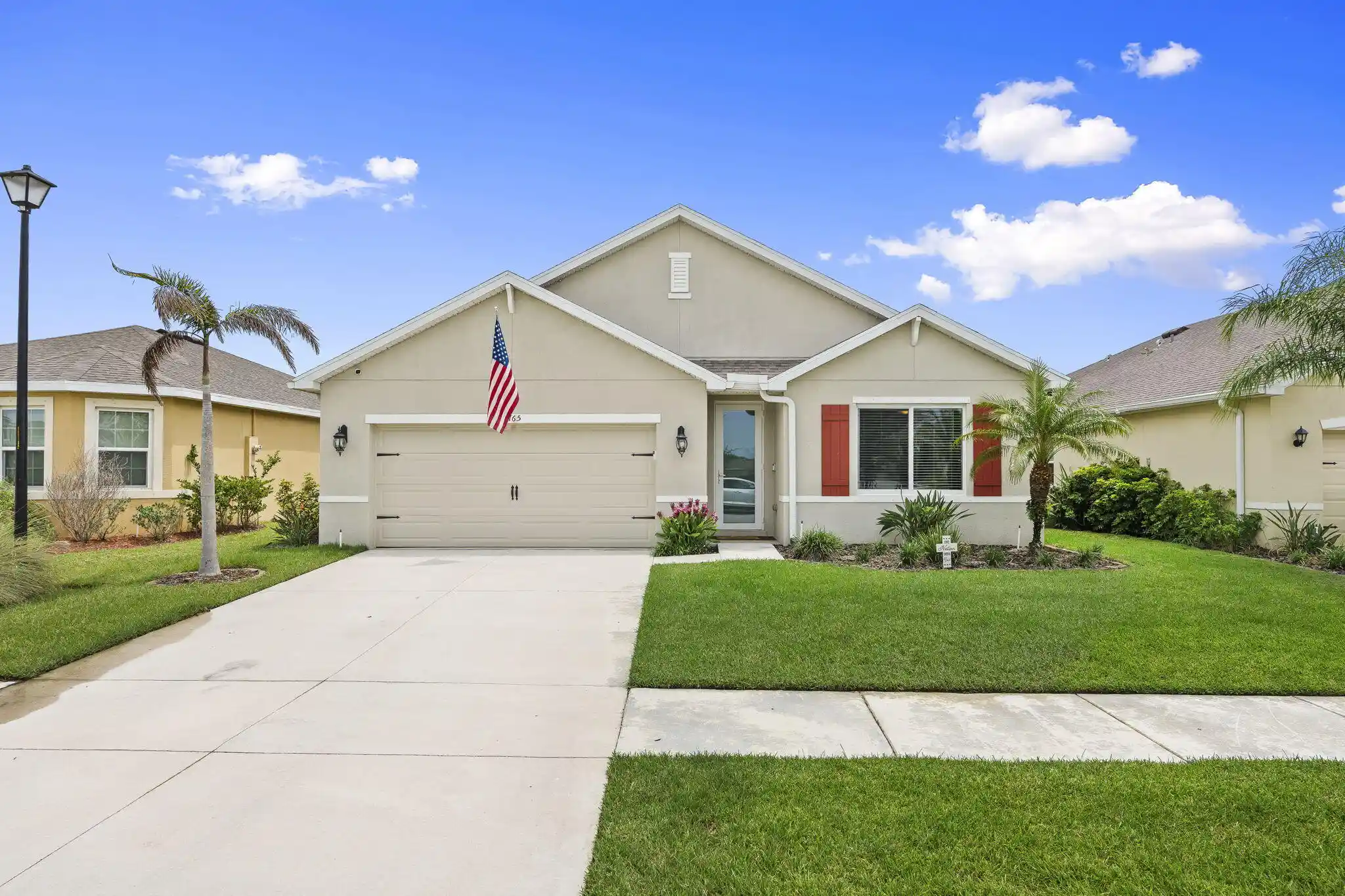 Photo 1 of Single family home for sale at 10765 Sw Cremona Way, Port Saint Lucie, FL 34987 | MLS# B26062232 | Listing updated on 2026-10-23
