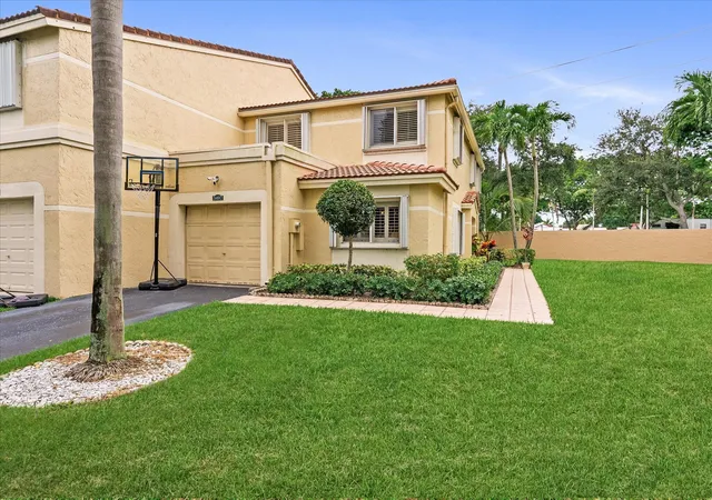 Photo 1 of Townhouse for sale at 3497 Deer Crk Palladian Cir #3497, Deerfield Beach, FL 33442 | MLS# B26062243 | Listing updated on 2026-09-23