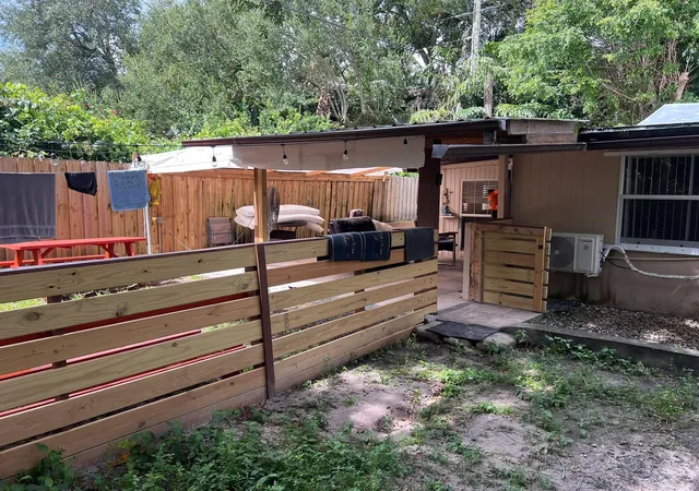 Photo 3 of Single family home for sale at 4100 N 32nd Court, Hollywood, FL 33021 | MLS# B26062255 | Listing updated on 2026-09-23