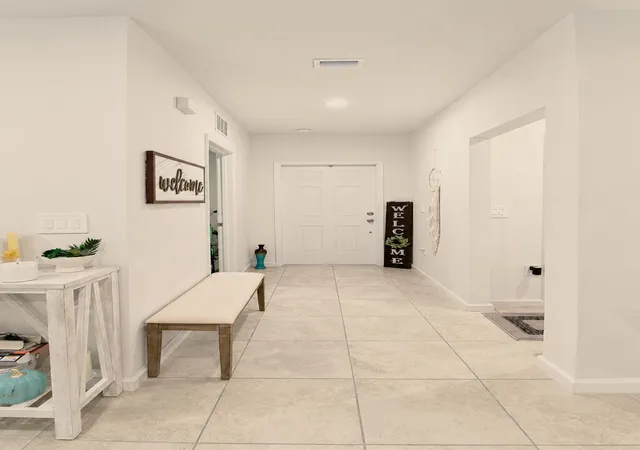 Photo 3 of Single family home for sale at 274 Raspberry Rd, Fort Pierce, FL 34981 | MLS# B26062264 | Listing updated on 2026-10-09