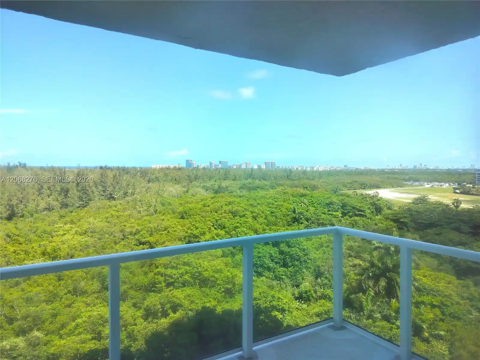 Photo 1 of Condo for sale at 14951 Royal Oaks Ln #1006, North Miami, FL 33181 | MLS# A12068276 | Listing updated on 2026-10-28