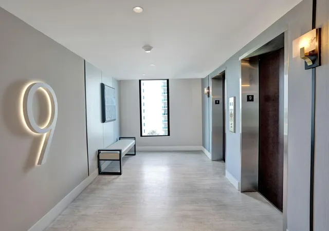 Photo 2 of Condo for sale at 1000 S Ocean Blvd #9J, Pompano Beach, FL 33062 | MLS# B26062272 | Listing updated on 2026-10-09