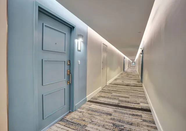 Photo 3 of Condo for sale at 1000 S Ocean Blvd #9J, Pompano Beach, FL 33062 | MLS# B26062272 | Listing updated on 2026-10-09