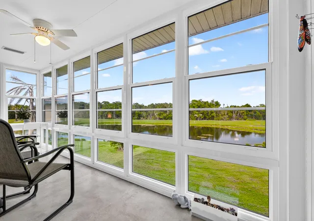 Photo 1 of Condo for sale at 72 Royal Oak Ct #202, Vero Beach, FL 32962 | MLS# B26062281 | Listing updated on 2026-10-09